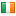 birimbi.com server is located in Ireland